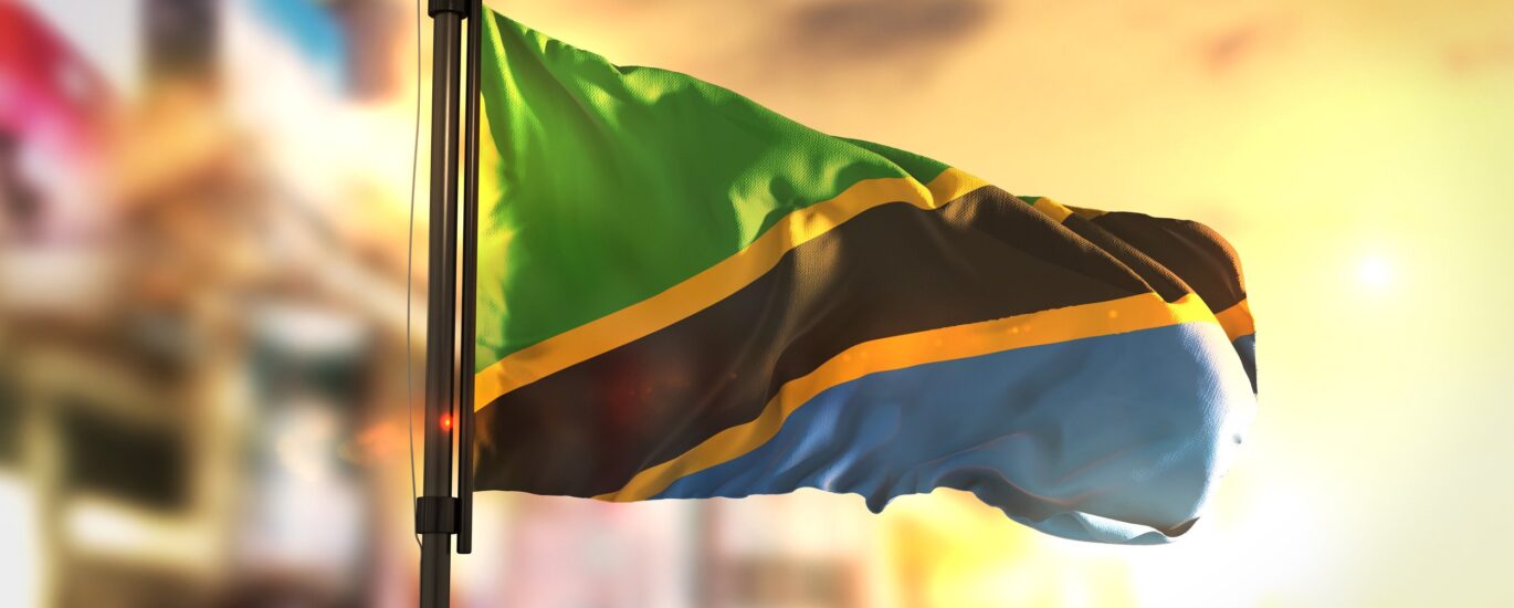 3. A Summit of Firsts: Elevating Tanzania on the Global Stage