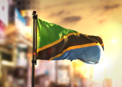 3. A Summit of Firsts: Elevating Tanzania on the Global Stage