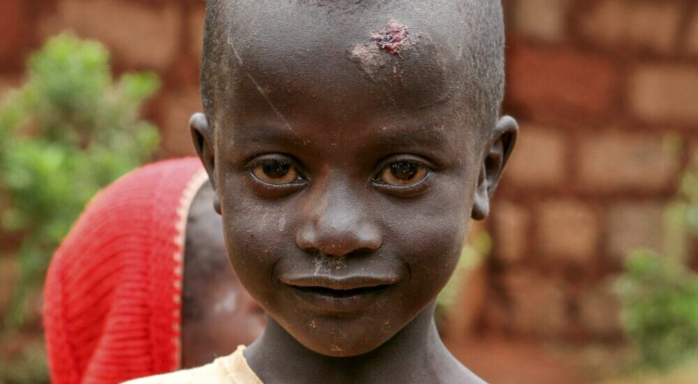 How NGOs and the Private Sector Leverage the Unicorn Allianz State Summit