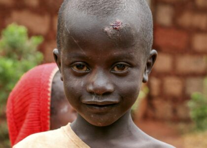 How NGOs and the Private Sector Leverage the Unicorn Allianz State Summit