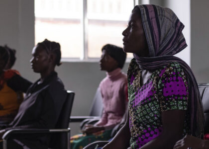 Accelerating National Priorities Through the Summit