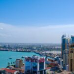 How Unicorn Allianz Is Shaping Tanzania’s Future