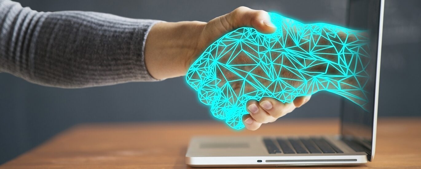 SparkTalk®: Transforming Dialogue into Real-World Impact