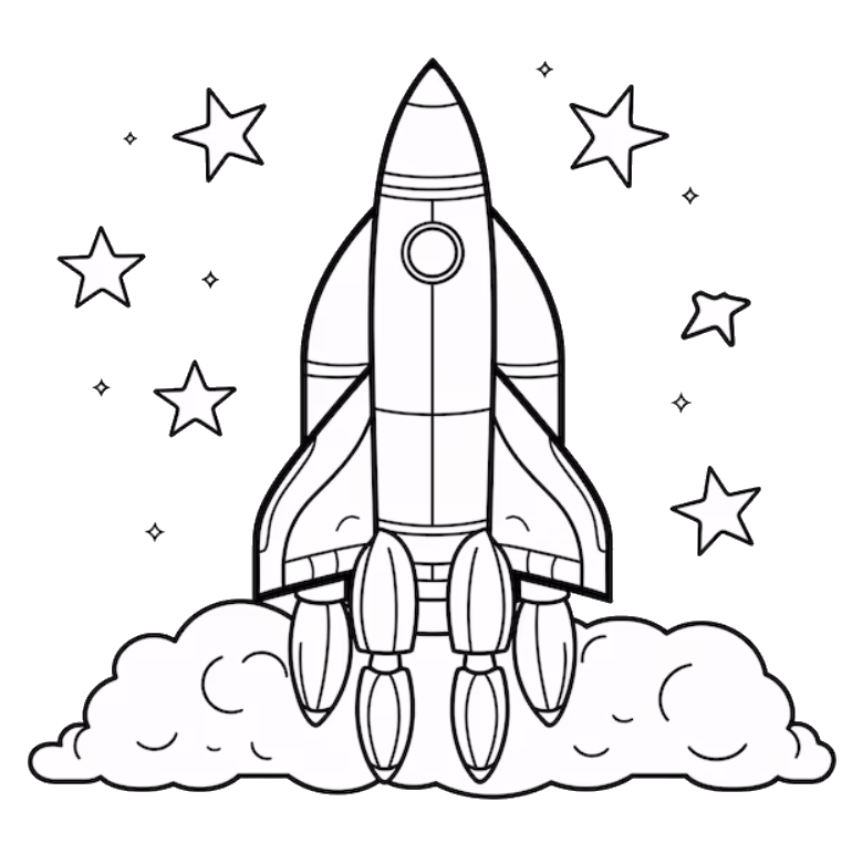 Rocket