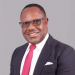 Board Of Directors Deus Manyenye