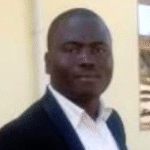 Board Of Directors Elisha Tengeni