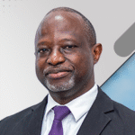 Board Of Directors Dr. Ibrahim Mwangalaba