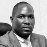 Board Of Directors CPA, Leonard Leopold