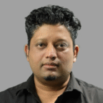 Board Of Directors Mario Hugo Fernandez