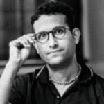 Board Of Directors Mohammed Salim