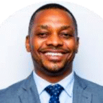 Board Of Directors Solomon Kawiche