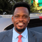 Board Of Directors Spacio Abubakary