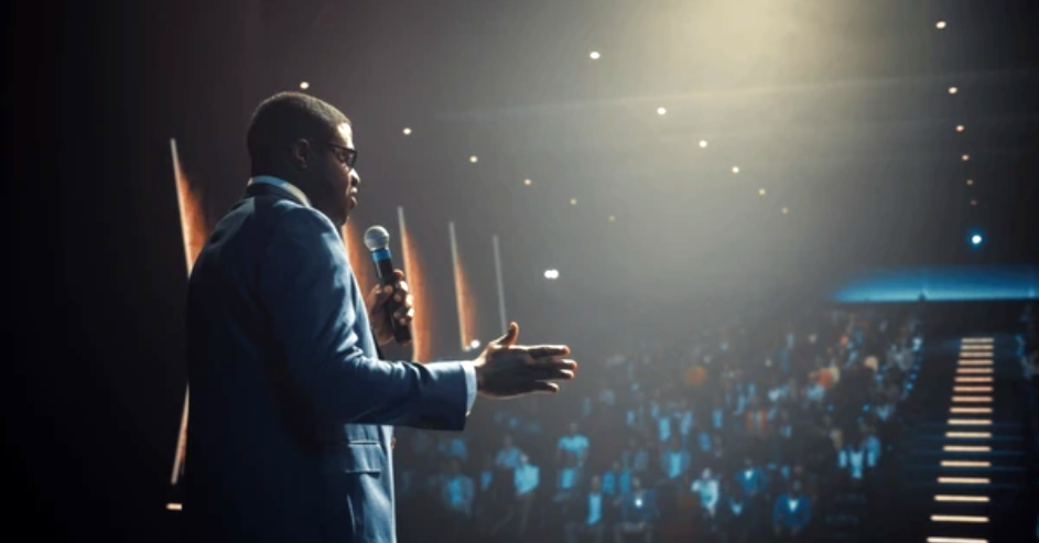 Strategic National Summits & Economic Diplomacy Forums