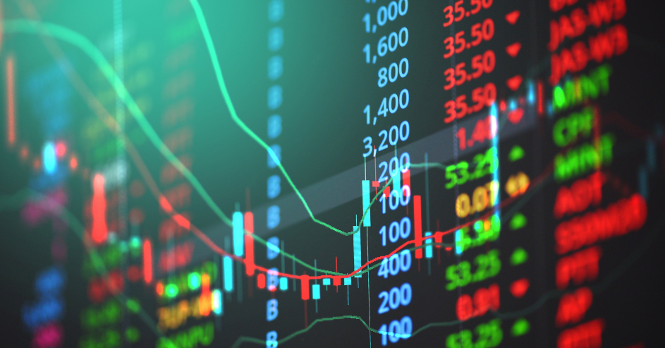 Investment Diplomacy & Exclusive Advisory