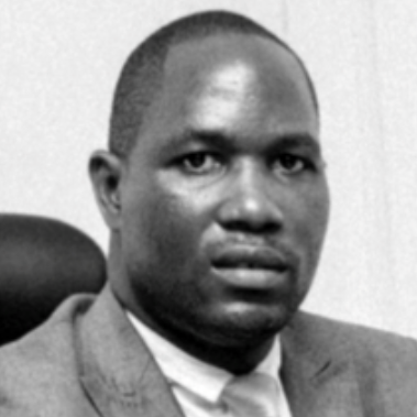 CPA, Leonard Leopold