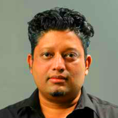 Mario Hugo Fernandez