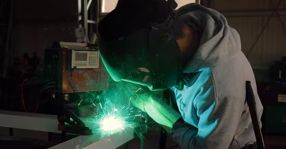 FDI Facilitation & Market Entry