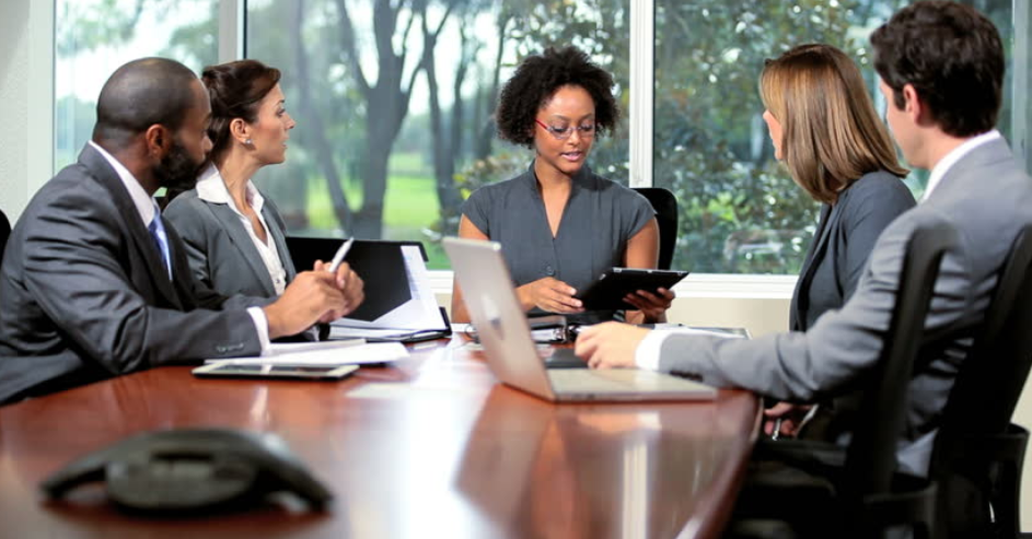 PPP Structuring & Facilitation