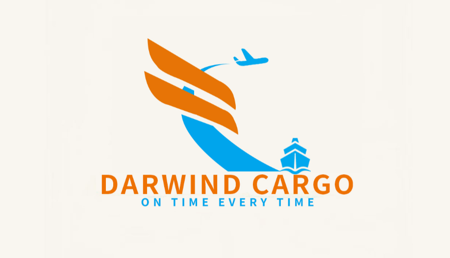 darwind logistics